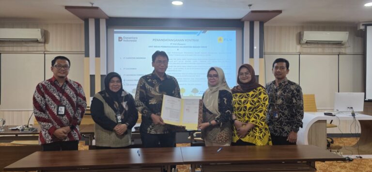 whatsapp image 2025 12 08 at 08.48.10