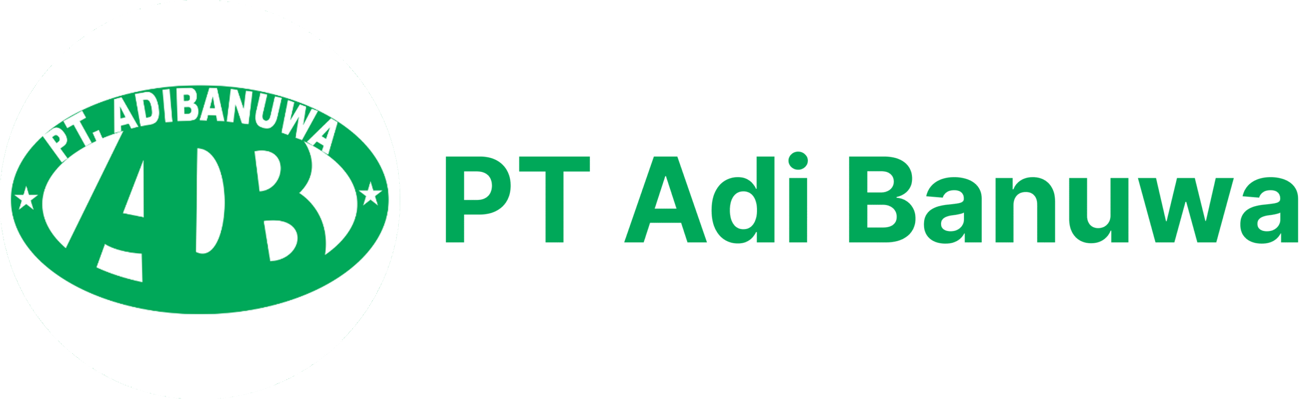 PT Adi Banuwa