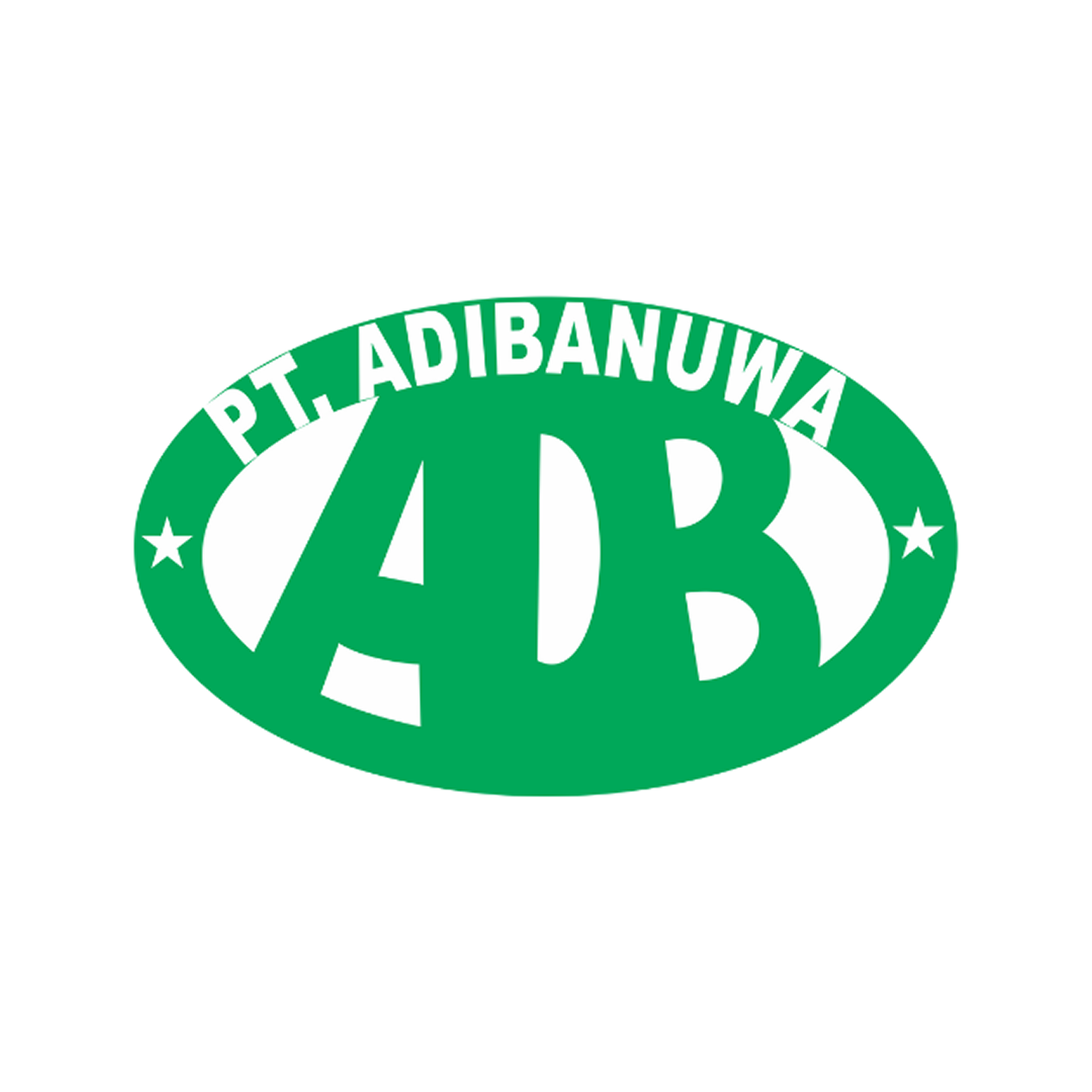 pt adibanuwa